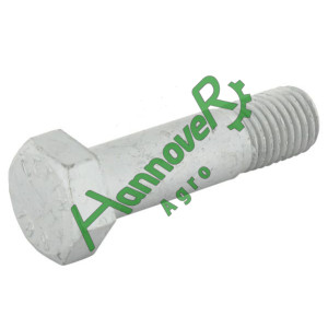 Болт M16x60   3013779 , Lemken